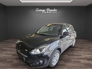 Vehicle placeholder image