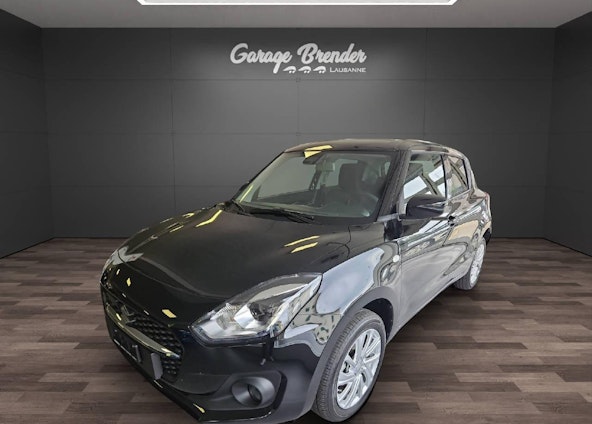 First vehicle image First vehicle image