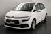 CITROEN C4 Picasso 1.6 BlueHDi 120 Feel
