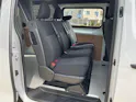 Opel Vivaro Cargo DK Var. 3.0 t M 2.0 D 144 S/S