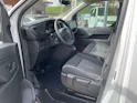 Opel Vivaro Cargo DK Var. 3.0 t M 2.0 D 144 S/S