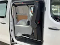 Opel Vivaro Cargo DK Var. 3.0 t M 2.0 D 144 S/S