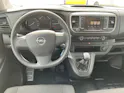 Opel Vivaro Cargo DK Var. 3.0 t M 2.0 D 144 S/S