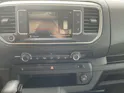Opel Vivaro Cargo DK Var. 3.0 t M 2.0 D 144 S/S