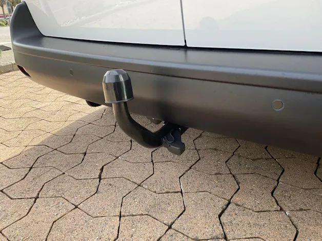 Opel Vivaro Cargo DK Var. 3.0 t M 2.0 D 144 S/S
