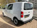 Opel Vivaro Cargo DK Var. 3.0 t M 2.0 D 144 S/S
