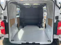 Opel Vivaro Cargo DK Var. 3.0 t M 2.0 D 144 S/S