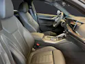 BMW i4 M50