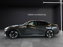 BMW i4 M50