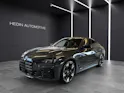 BMW i4 M50