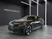 BMW i4 M50