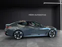 BMW i4 M50
