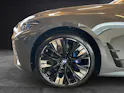 BMW i4 M50