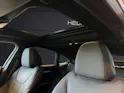 BMW i4 M50