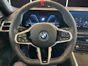 BMW i4 M50
