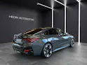 BMW i4 M50