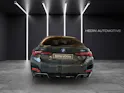 BMW i4 M50