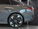 BMW i4 M50