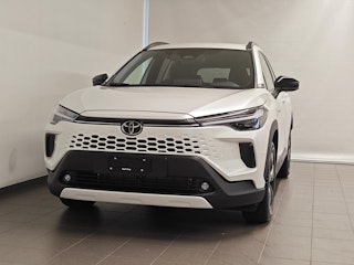 Vehicle placeholder image