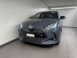 Vehicle placeholder image