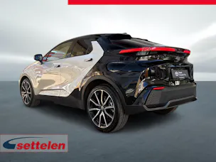 Toyota C-HR 2.0 PHEV GR Sport Premiere