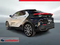 Toyota C-HR 2.0 PHEV GR Sport Premiere