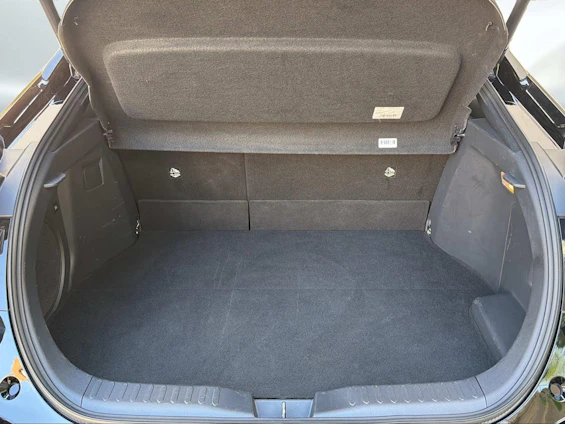 Fahrzeugbild 6 Fahrzeugbild 6