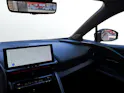Toyota C-HR 2.0 PHEV GR Sport Premiere