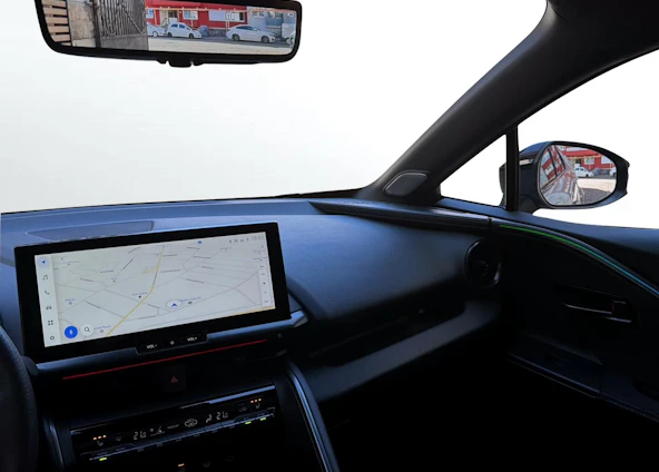 Fahrzeugbild 12 Fahrzeugbild 12