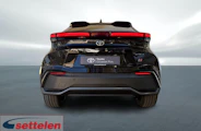 Fahrzeugbild 5 Fahrzeugbild 5