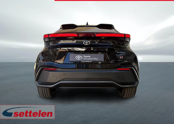 Fahrzeugbild 5 Fahrzeugbild 5