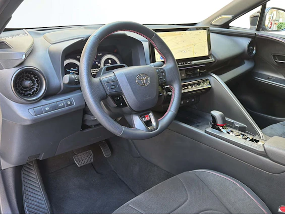 Fahrzeugbild 10 Fahrzeugbild 10