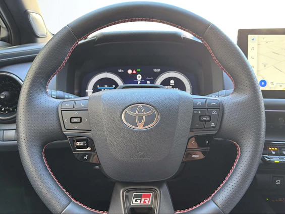 Fahrzeugbild 15 Fahrzeugbild 15