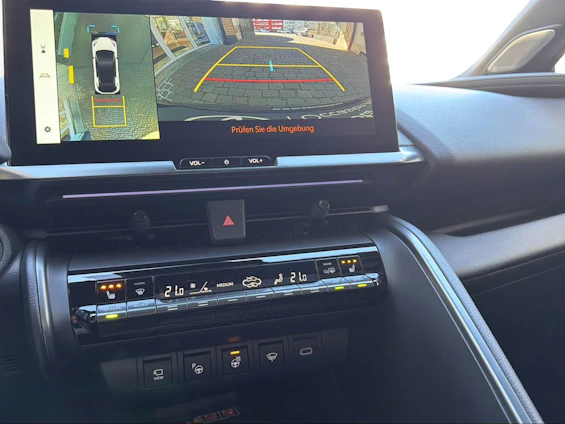 Fahrzeugbild 13 Fahrzeugbild 13