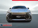 Toyota C-HR 2.0 PHEV GR Sport Premiere