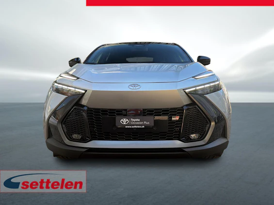 Fahrzeugbild 1 Fahrzeugbild 1