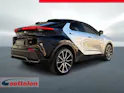 Toyota C-HR 2.0 PHEV GR Sport Premiere