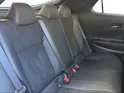 Toyota C-HR 2.0 PHEV GR Sport Premiere