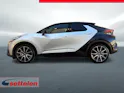 Toyota C-HR 2.0 PHEV GR Sport Premiere