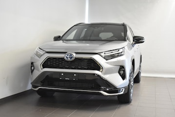 Vehicle placeholder image