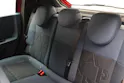 Fiat Grande Panda Red