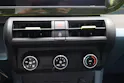 Fiat Grande Panda Red