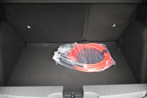 immagine del veicolo FIAT Grande Panda Red