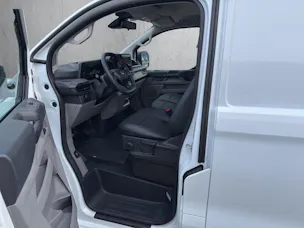 Ford Transit C Van 320 L1 2.0 EcoBlue 170 Trend