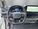 Ford Transit C Van 320 L1 2.0 EcoBlue 170 Trend
