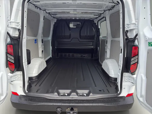 Ford Transit C Van 320 L1 2.0 EcoBlue 170 Trend