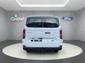 Ford Transit C Van 320 L1 2.0 EcoBlue 170 Trend