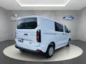 Ford Transit C Van 320 L1 2.0 EcoBlue 170 Trend