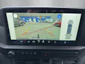 Ford Transit C Van 320 L1 2.0 EcoBlue 170 Trend