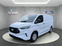 Ford Transit C Van 320 L1 2.0 EcoBlue 170 Trend